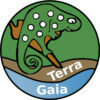 Terra Gaia – Wetenschapsjournalisme